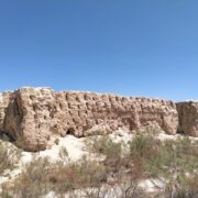 фото: https://kzvesti.kz/