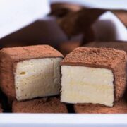 фото: https://honey-way.ru/