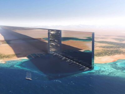 фото: https://resizer.mail.ru/,  Neom, источник: Neom