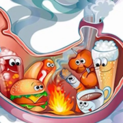 фото: https://avatars.dzeninfra.ru/