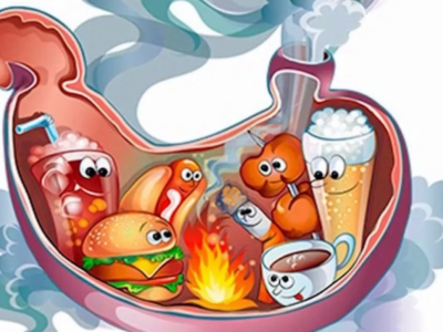 фото: https://avatars.dzeninfra.ru/