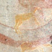 источник: Benoit, PLOS ONE, 2024