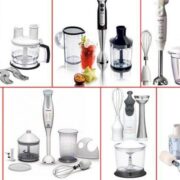 фото: https://i.pinimg.com/