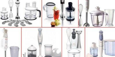 фото: https://i.pinimg.com/ 