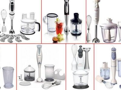 фото: https://i.pinimg.com/ 