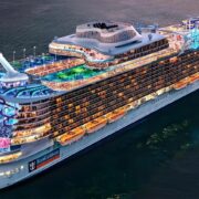 фото: https://avatars.mds.yandex.net/