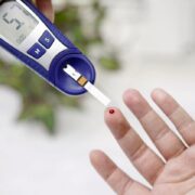 фото: https://gavrilov-yam.skoryjdoktor.ru/