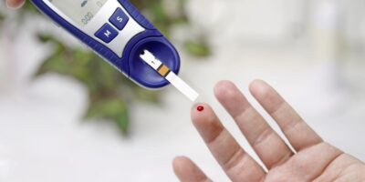 фото: https://gavrilov-yam.skoryjdoktor.ru/ 