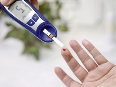 фото: https://gavrilov-yam.skoryjdoktor.ru/ 