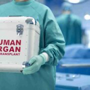 фото: https://i.ytimg.com/