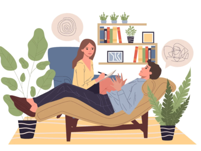 фото: https://zabota099.msp.midural.ru/ 