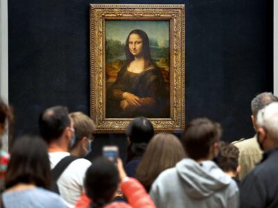 фото: https://media.cnn.com/