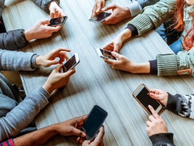 фото: https://denk.be/wp-content/ 