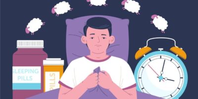 фото: https://i0.wp.com/ 