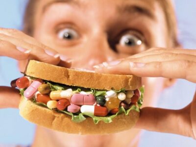 фото: https://video-images.vice.com/