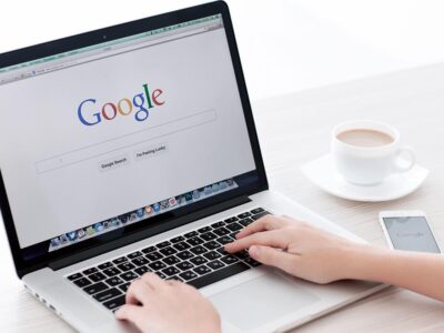 фото: https://s0.rbk.ru/ 