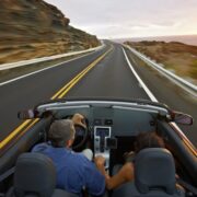 фото: https://image.cnbcfm.com/