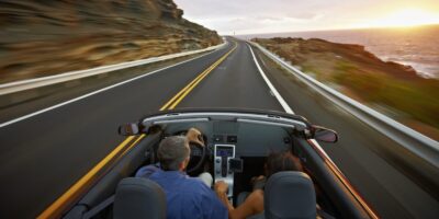 фото: https://image.cnbcfm.com/ 