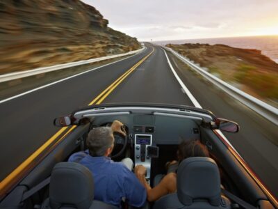 фото: https://image.cnbcfm.com/ 