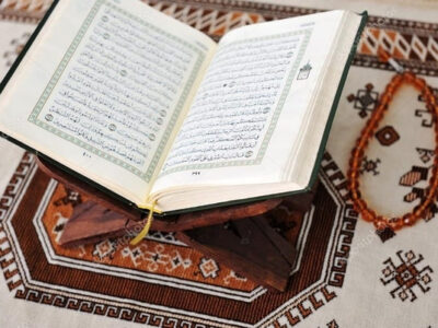 https://azan.kz/kz/maqalat/read/dynieden-otken-kisige-qanday-sauaptyi-amaldardyi-bagyishtauga-boladyi-11570
