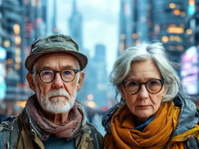 фото: https://static.life.ru/ 