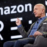 фото: https://avatars.mds.yandex.net/