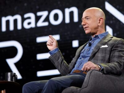 фото: https://avatars.mds.yandex.net/ 