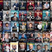 фото: https://avatars.dzeninfra.ru/