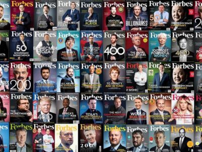 фото: https://avatars.dzeninfra.ru/ 