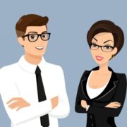 фото: https://i.pinimg.com/ 