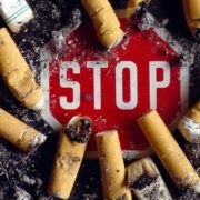 фото: https://cdn.culture.ru/