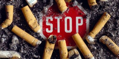 фото: https://cdn.culture.ru/ 