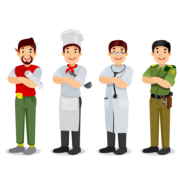 фото: https://s3.eu-central-1.amazonaws.com/