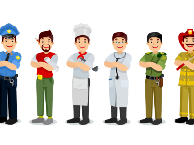 фото: https://s3.eu-central-1.amazonaws.com/ 