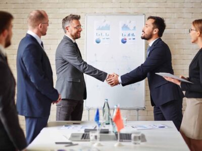 фото: https://taxlawcanada.com/ 