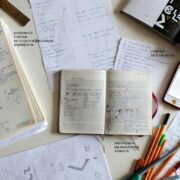 фото: https://moygolovinskiy.ru/