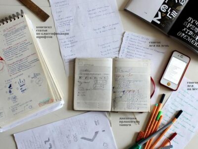 фото: https://moygolovinskiy.ru/ 