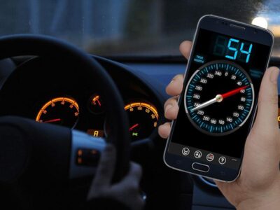 фото: https://image.winudf.com/