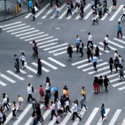 фото: https://cdn.culture.ru/