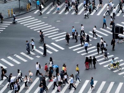 фото: https://cdn.culture.ru/ 