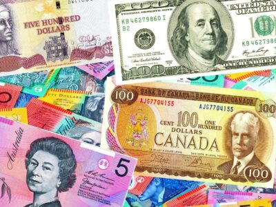 фото: https://kipmu.ru/ 