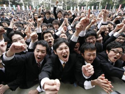 фото: https://avatars.mds.yandex.net/ 