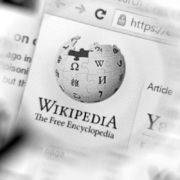 фото: https://caliber.az/