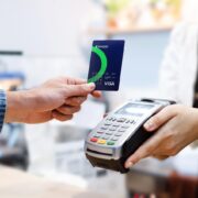 фото: https://www.medyaege.com.tr/