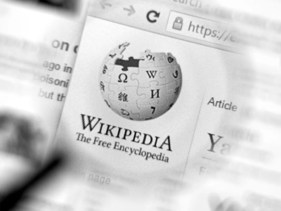 фото: https://caliber.az/ 