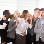 фото: https://www.emergencysupport.com.au/