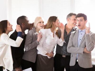 фото: https://www.emergencysupport.com.au/ 