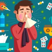 фото: https://avatars.mds.yandex.net/