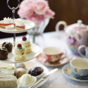 Фото: https://avatars.dzeninfra.ru/