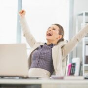 фото: https://avatars.mds.yandex.net/ 